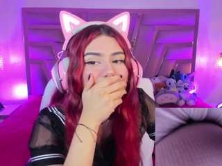 Lia