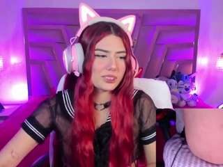 Lia