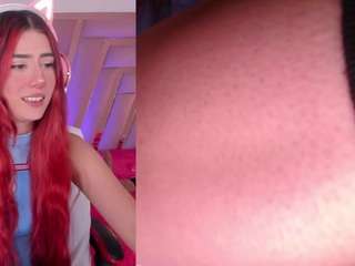 liagamess