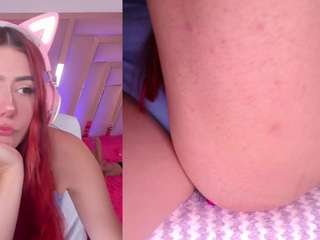 LiaGamess