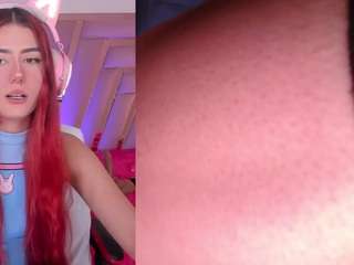 LiaGamess