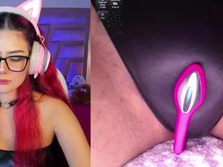 liagamess's profile