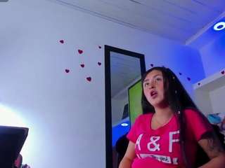 madison-chanell