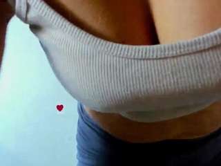 madison-chanell live webcam show