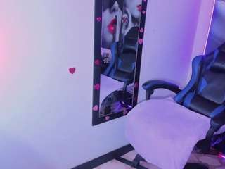 madison-chanell