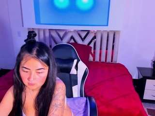 madison-chanell