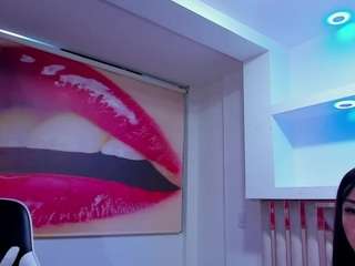 madison-chanell