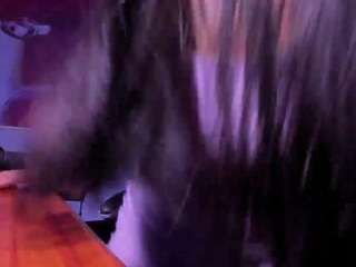 madison-chanell's live room