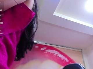 madison-chanell