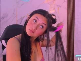 madison-chanell