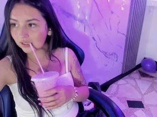 madison-chanell