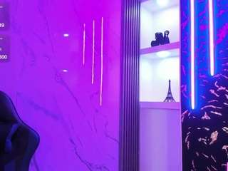 madison-chanell