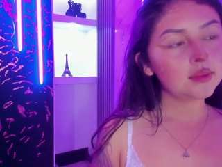 madison-chanell