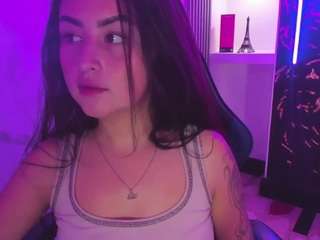 madison-chanell