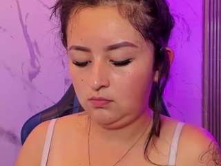 madison-chanell