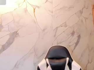 madison-chanell live cam preview