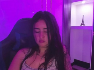 madison-chanell live cam preview