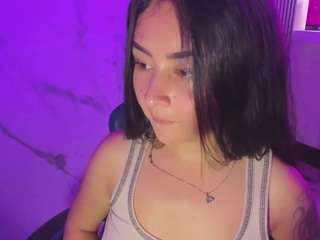 madison-chanell