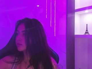 madison-chanell live cam preview
