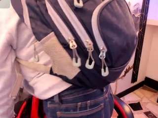 madison-chanell