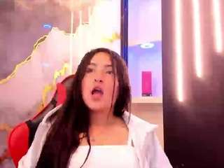 madison-chanell