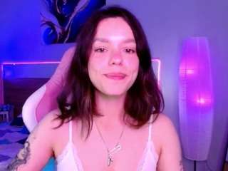 Maya-Garcia