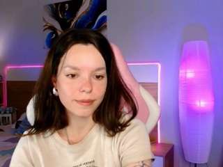 maya-garcia