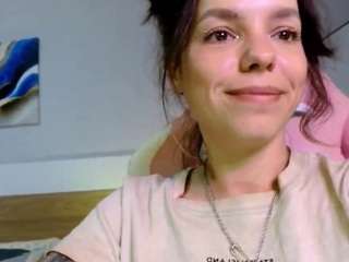 maya-garcia