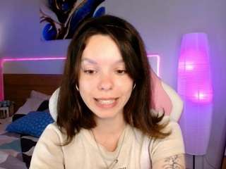 maya-garcia