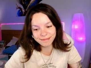 maya-garcia