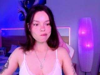 maya-garcia