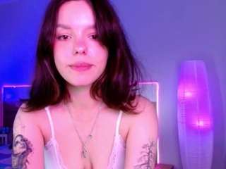 maya-garcia