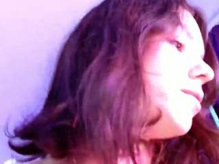 maya-garcia