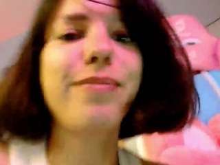 maya-garcia