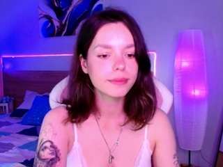 maya-garcia