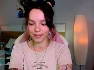 maya-garcia