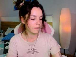 maya-garcia