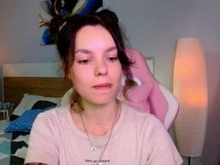maya-garcia