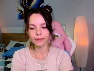 maya-garcia