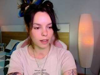 maya-garcia