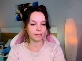 maya-garcia