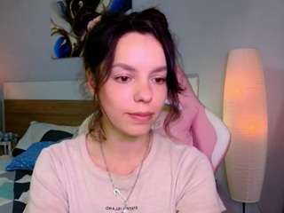 maya-garcia