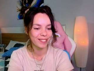 maya-garcia