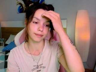 maya-garcia