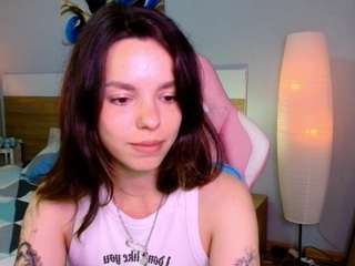 maya-garcia