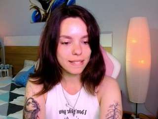 maya-garcia