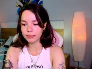 maya-garcia