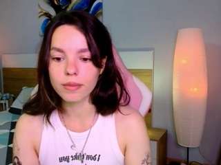 maya-garcia