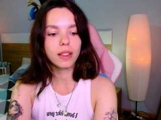 maya-garcia