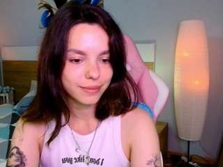 maya-garcia